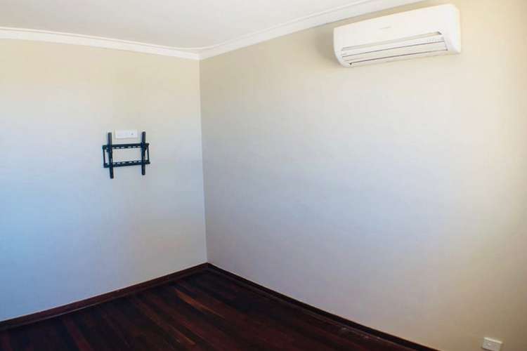 Fourth view of Homely house listing, 3 Okewood Place, Morley WA 6062