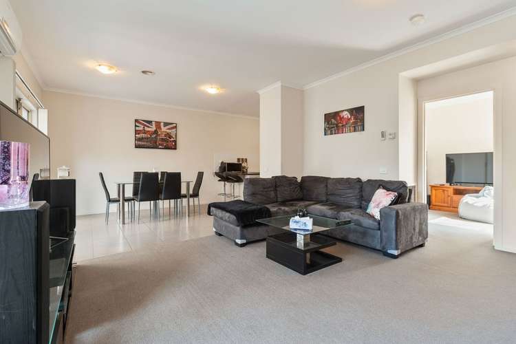 Fourth view of Homely flat listing, 2/5 David Street, Frankston VIC 3199