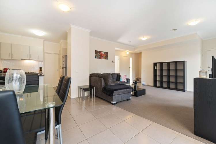 Fifth view of Homely flat listing, 2/5 David Street, Frankston VIC 3199