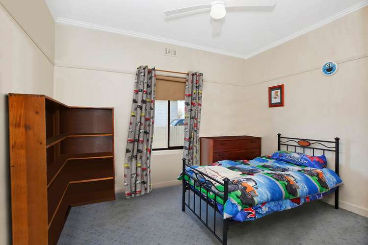 Fourth view of Homely house listing, 11 Old Port Campbell Road, Cobden VIC 3266