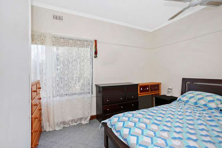 Fifth view of Homely house listing, 11 Old Port Campbell Road, Cobden VIC 3266