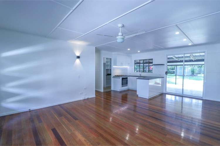 Seventh view of Homely house listing, 12 Trumpy Street, Silkstone QLD 4304