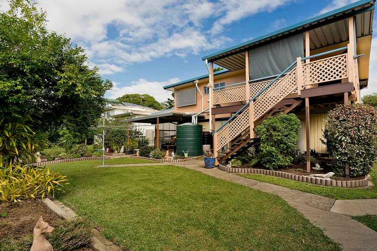 Third view of Homely house listing, 33 Groth Road, Boondall QLD 4034
