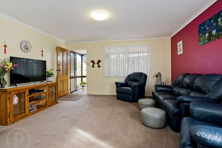 Fifth view of Homely house listing, 33 Groth Road, Boondall QLD 4034