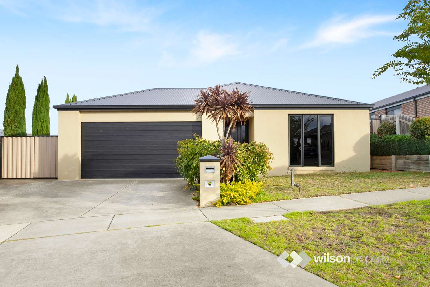 Main view of Homely house listing, 31 St Georges Road, Traralgon VIC 3844