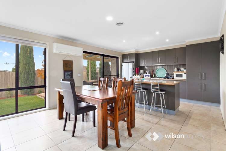 Fourth view of Homely house listing, 31 St Georges Road, Traralgon VIC 3844