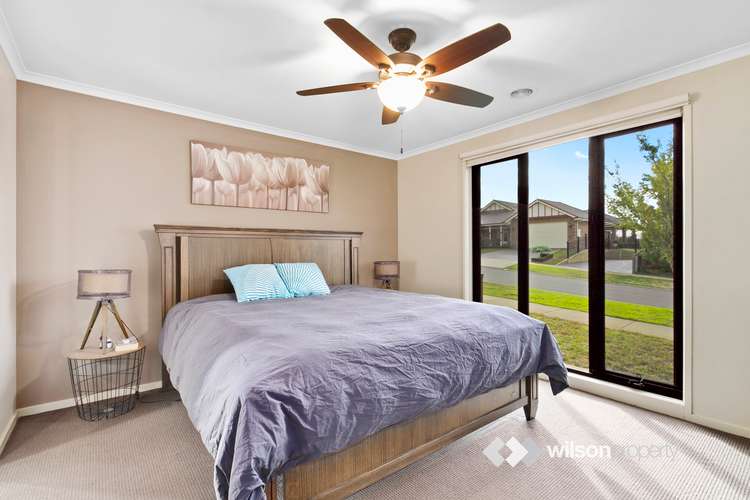 Sixth view of Homely house listing, 31 St Georges Road, Traralgon VIC 3844