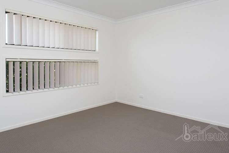 Second view of Homely house listing, 17 Elizabeth Street, Mirani QLD 4754