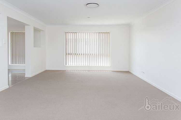 Fifth view of Homely house listing, 17 Elizabeth Street, Mirani QLD 4754