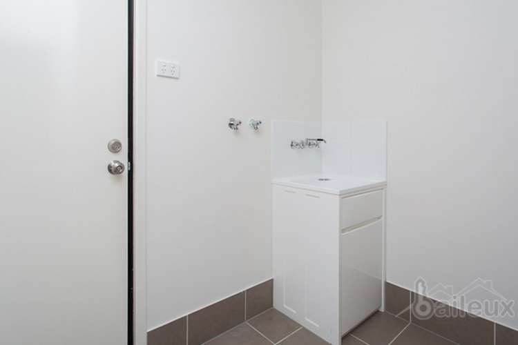 Seventh view of Homely house listing, 17 Elizabeth Street, Mirani QLD 4754