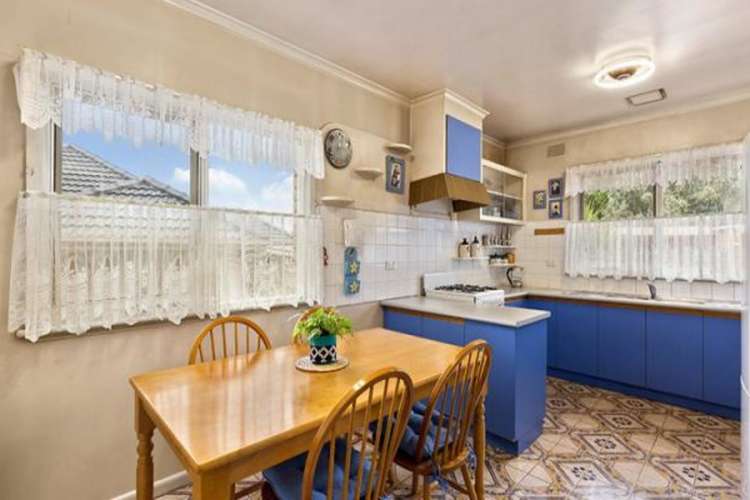 Second view of Homely house listing, 31 Manningham Road, Bulleen VIC 3105