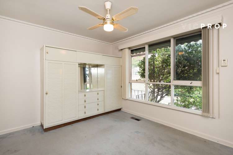 Fourth view of Homely house listing, 31 Manningham Road, Bulleen VIC 3105