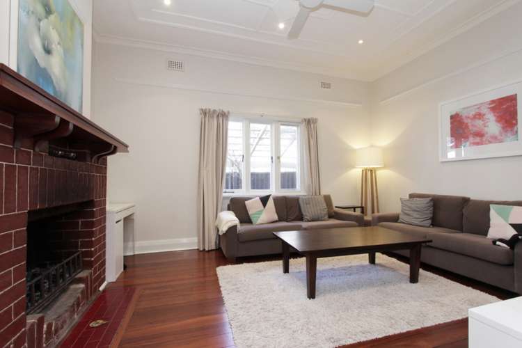 Main view of Homely house listing, 65 Hobart Street, Mount Hawthorn WA 6016