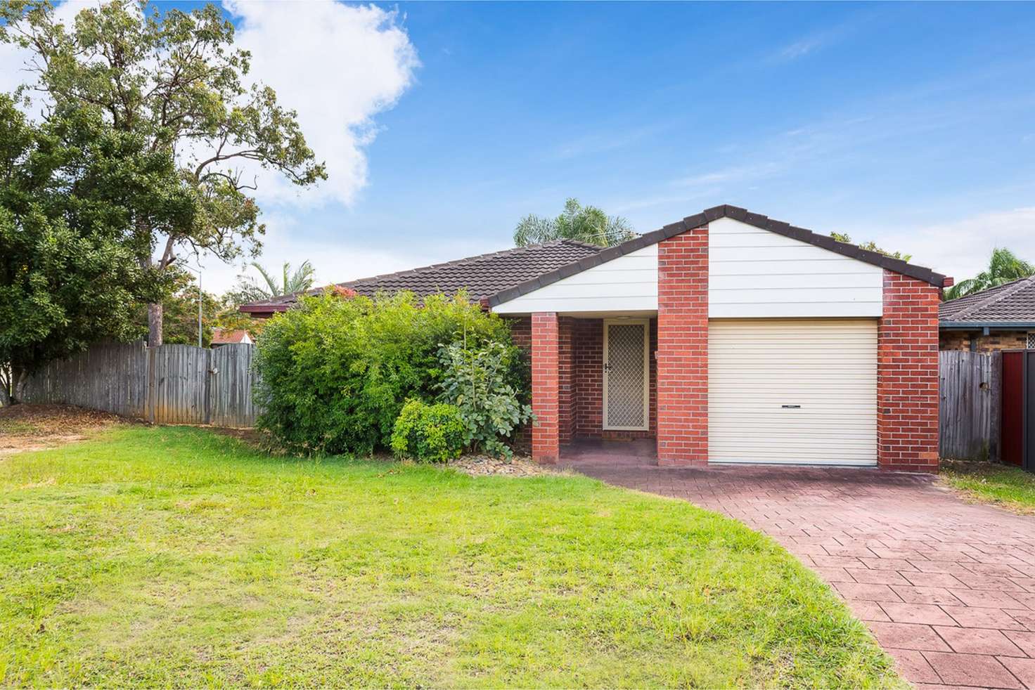 Main view of Homely house listing, 37 Diamantina Street, Hillcrest QLD 4118