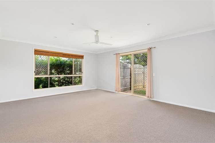 Fifth view of Homely house listing, 37 Diamantina Street, Hillcrest QLD 4118