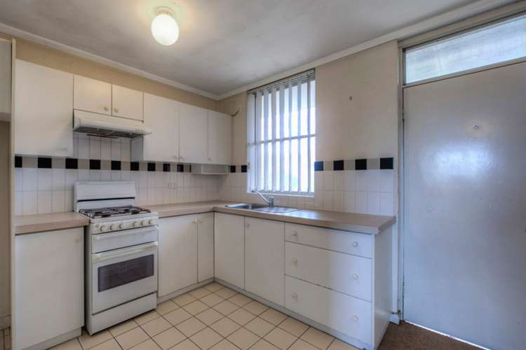 Second view of Homely apartment listing, 2/31 King George Street, Victoria Park WA 6100