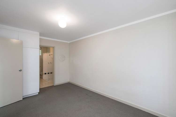 Fourth view of Homely apartment listing, 2/31 King George Street, Victoria Park WA 6100