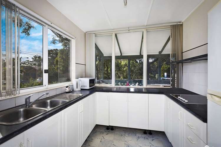 Second view of Homely house listing, 55 Muraban Road, Summerland Point NSW 2259