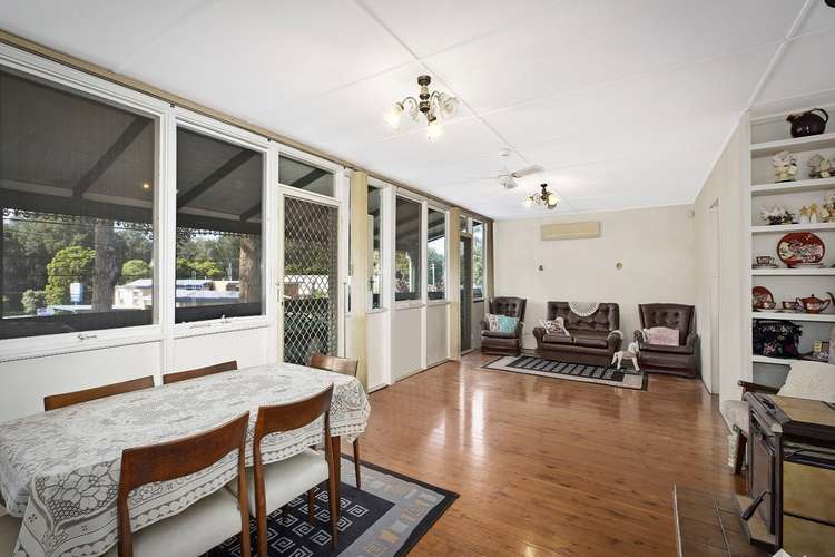 Third view of Homely house listing, 55 Muraban Road, Summerland Point NSW 2259