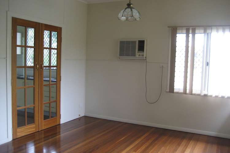 Second view of Homely house listing, 20 Strange Street, Currajong QLD 4812