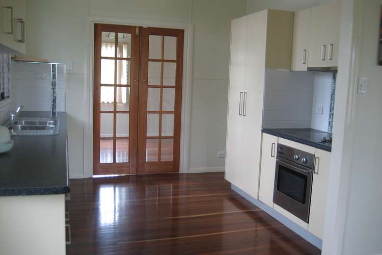 Third view of Homely house listing, 20 Strange Street, Currajong QLD 4812