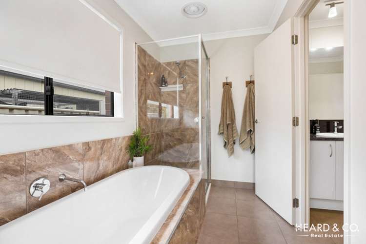 Fourth view of Homely house listing, 7 Coal Court, Epsom VIC 3551
