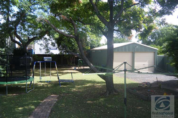 Second view of Homely house listing, 53 McLean Street, Goondiwindi QLD 4390