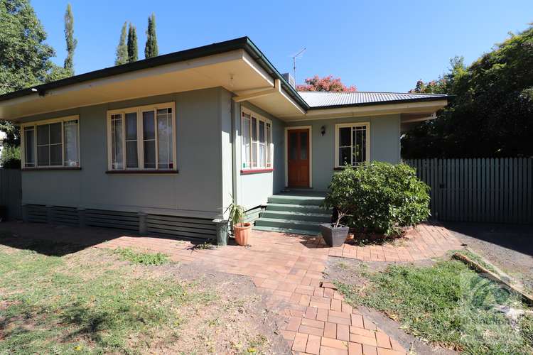 Seventh view of Homely house listing, 53 McLean Street, Goondiwindi QLD 4390
