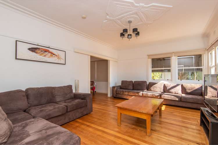 Second view of Homely house listing, 4 Ware Court, Shepparton VIC 3630