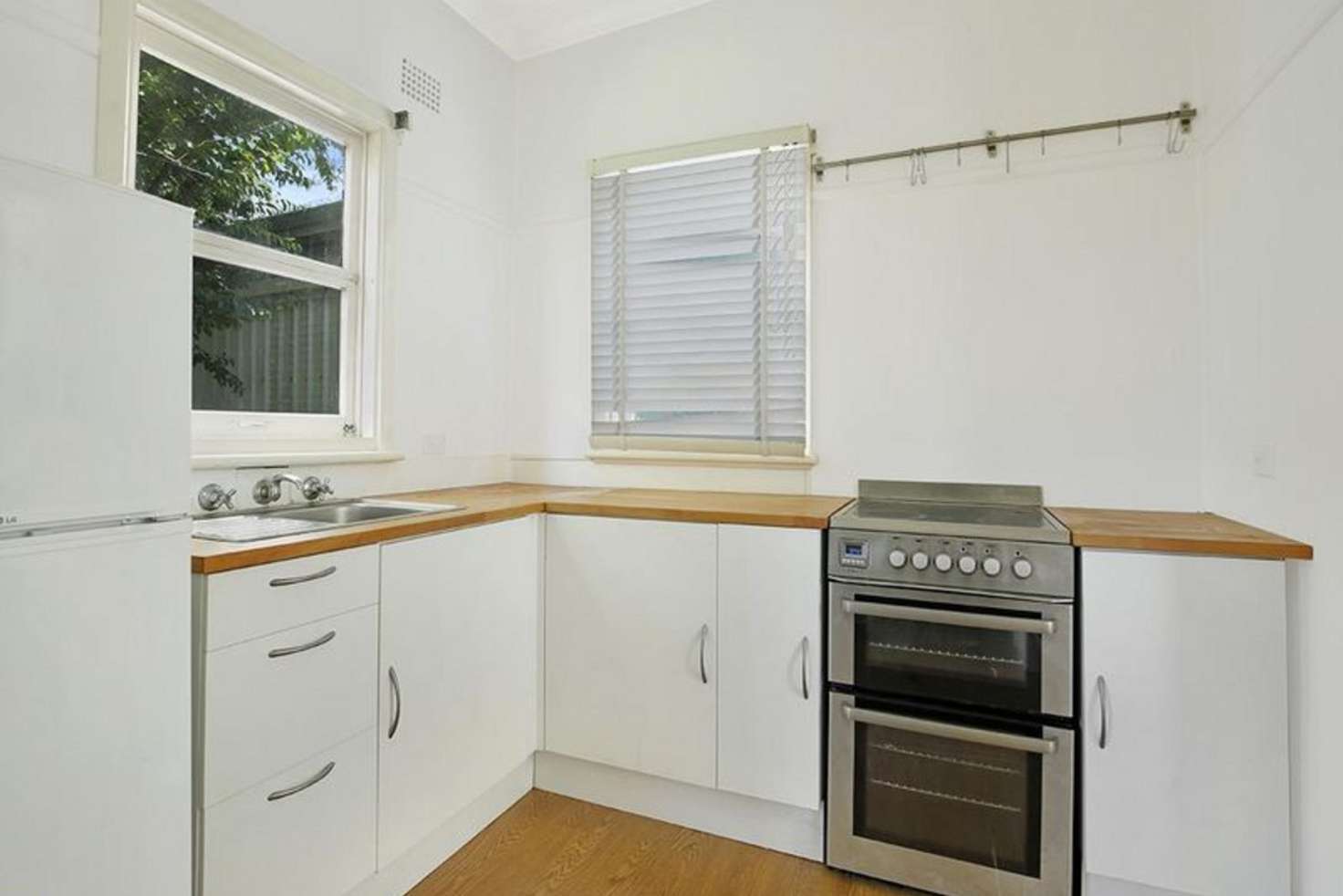 Main view of Homely house listing, 6 Grasmere  Street, Mount Saint Thomas NSW 2500