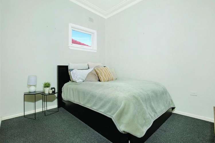 Fourth view of Homely house listing, 6 Grasmere  Street, Mount Saint Thomas NSW 2500