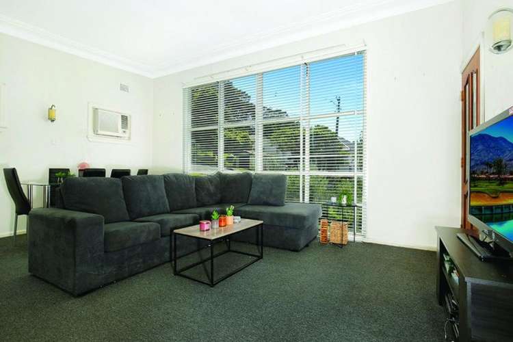 Fifth view of Homely house listing, 6 Grasmere  Street, Mount Saint Thomas NSW 2500