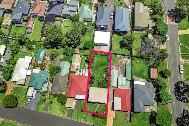 Sixth view of Homely house listing, 6 Grasmere  Street, Mount Saint Thomas NSW 2500