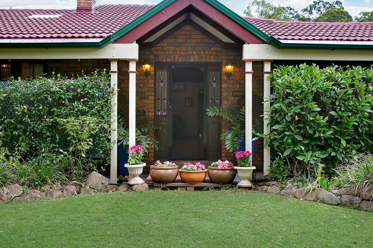 Main view of Homely house listing, 28 Tillbrook Street, Chapel Hill QLD 4069