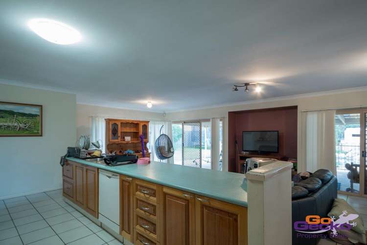 Sixth view of Homely house listing, 11 Camelia Street, Springfield QLD 4300