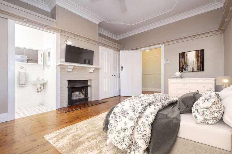 Fourth view of Homely house listing, 61 Park Street, Scone NSW 2337