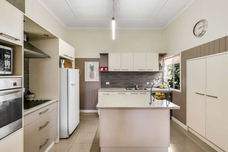 Third view of Homely house listing, 9 Hampshire Street, North Toowoomba QLD 4350