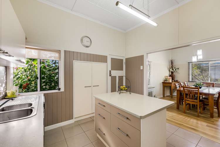 Fourth view of Homely house listing, 9 Hampshire Street, North Toowoomba QLD 4350