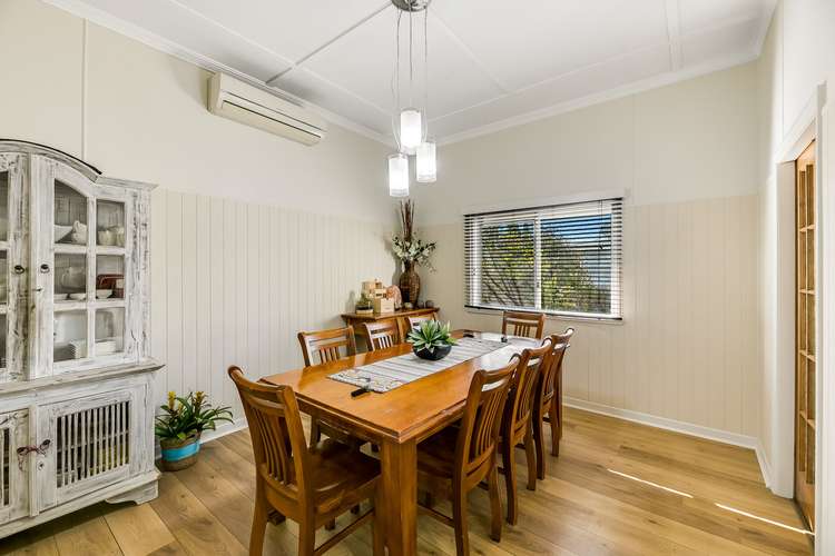 Fifth view of Homely house listing, 9 Hampshire Street, North Toowoomba QLD 4350