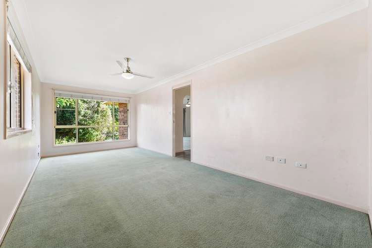 Fifth view of Homely house listing, 1 Nolan Court, Darling Heights QLD 4350