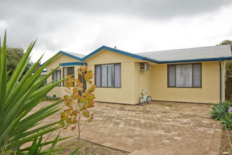 Main view of Homely house listing, 53 Coronation Place, Port Lincoln SA 5606