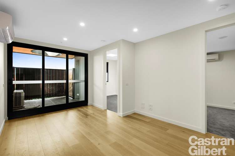 Main view of Homely apartment listing, 106/143 - 147 Neerim Road, Glen Huntly VIC 3163