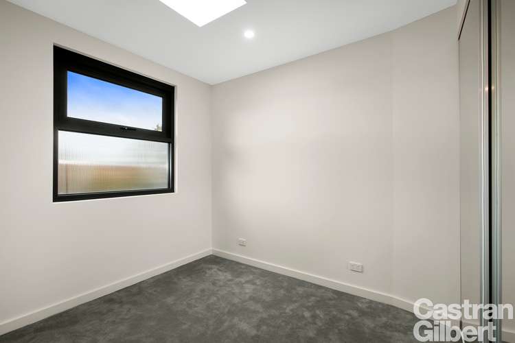 Third view of Homely apartment listing, 106/143 - 147 Neerim Road, Glen Huntly VIC 3163
