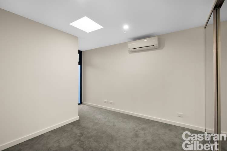 Fourth view of Homely apartment listing, 106/143 - 147 Neerim Road, Glen Huntly VIC 3163