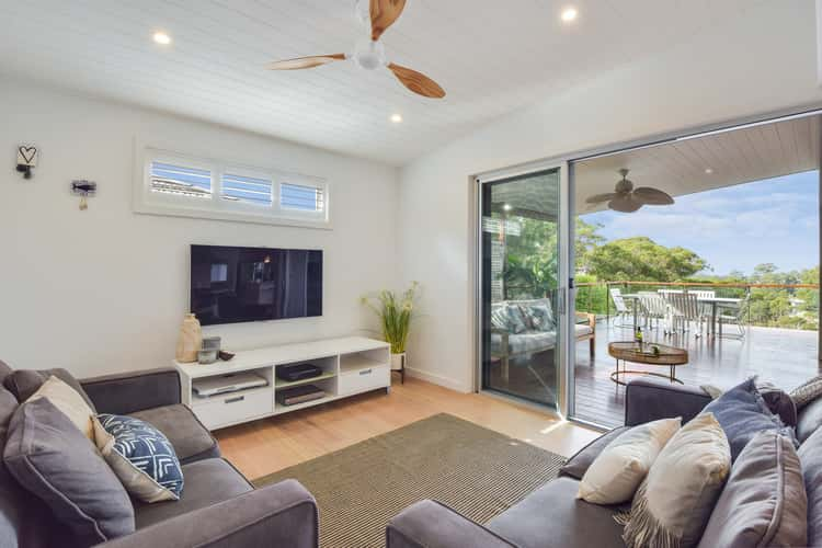 Fifth view of Homely house listing, 80 Hillcrest Street, Terrigal NSW 2260