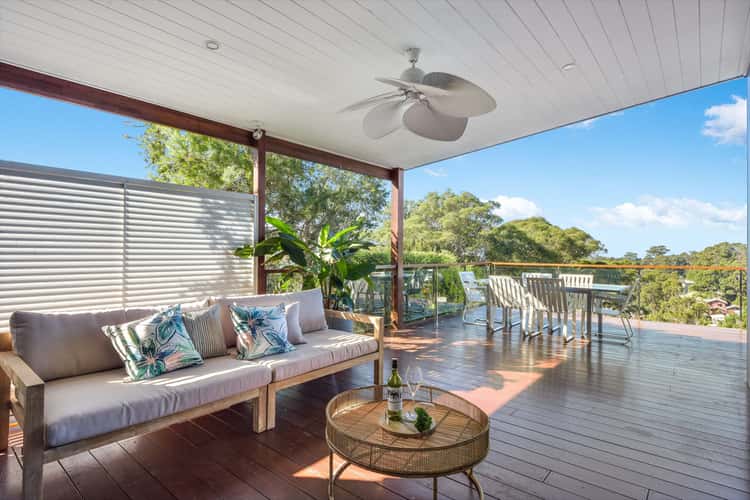 Sixth view of Homely house listing, 80 Hillcrest Street, Terrigal NSW 2260