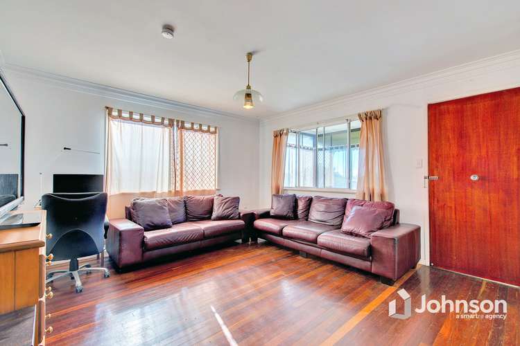Third view of Homely house listing, 4 Ian Street, Eastern Heights QLD 4305