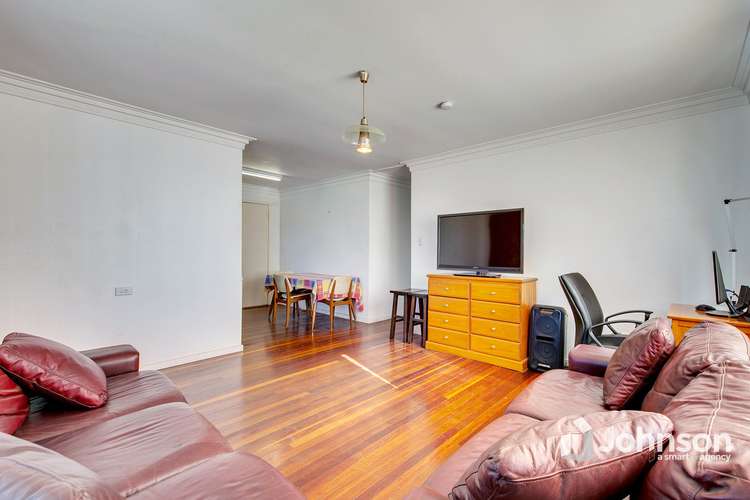 Fourth view of Homely house listing, 4 Ian Street, Eastern Heights QLD 4305