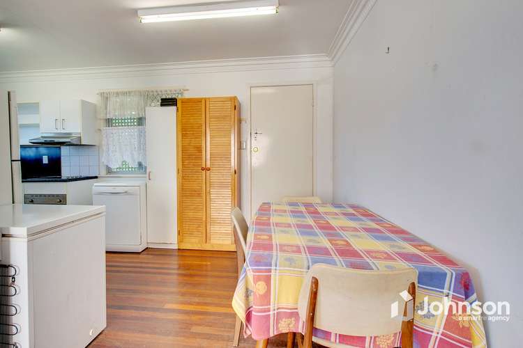 Fifth view of Homely house listing, 4 Ian Street, Eastern Heights QLD 4305