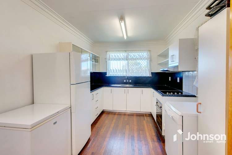 Sixth view of Homely house listing, 4 Ian Street, Eastern Heights QLD 4305
